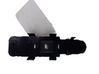 Electric window control switch 6490P9