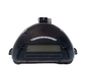 Speedometer (instrument cluster) 6105WL