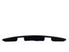 Tailgate boot lock/latch motor 8726P4