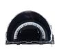 Speedometer (instrument cluster) 248216413R