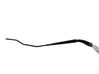Front wiper blade arm 7701063734