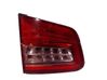 Tailgate rear/tail lights 6351JQ