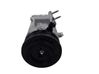 Ilmastointilaitteen kompressorin pumppu (A/C) 2484428