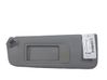 Skydelis nuo saulės 51166981651