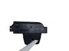 Loading door lock 871986