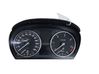 Speedometer (instrument cluster) 62109316135