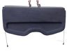 Parcel shelf 8200399776