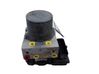 ABS Pump 4541TK