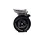 Air conditioning (A/C) compressor (pump) 2469393