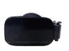 Fuel tank cap 51177117978