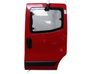 Side sliding door 1673409580