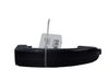Rear door exterior handle 1305822