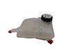 Coolant expansion tank/reservoir Y64215350B
