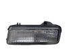 Feu antibrouillard avant 36010748