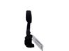 Accelerator throttle pedal 180108467R
