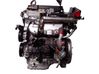 Motor 98082141