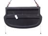 Parcel shelf 8200459806