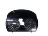 Spidometras (prietaisų skydelis) 62109316127