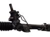 Steering rack 8200706713