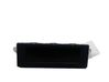 Screen/display/small screen 9822637880