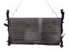 Coolant radiator 1383317
