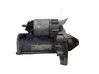 Motor de arranque 5802AE