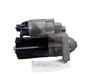 Motor de arranque 233004868R