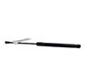 Tailgate/trunk strut/damper 51247060622