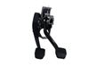 Pedal assembly 35006762926