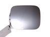Polttoainesäiliön korkki 8L0809905A