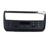Climate control unit 64113446797