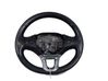 Volante 98007408ZD