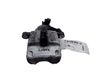 Caliper del freno trasero 7701206345