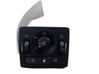 Light switch 30772412
