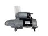 Starter motor 55497878