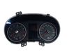 Speedometer (instrument cluster) 94023G6230
