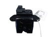 Loading door lock 81230G6510