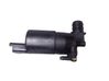Windscreen/windshield washer pump 643476