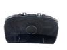 Speedometer (instrument cluster) 248103VV1A