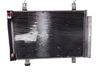 Radiador de refrigeración del A/C (condensador) 93194055