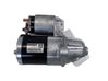 Motor de arranque 95529026