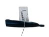 Rear door exterior handle 51217207552