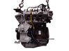 Engine 8201104739