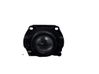 Front fog light 63173416773
