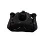 Front brake caliper 34116774682