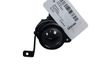 Front fog light 922101W210