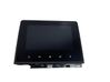 Screen/display/small screen 280346137R