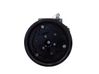 Air conditioning (A/C) compressor (pump) 926003VC6BRE