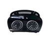 Speedometer (instrument cluster) 62109194881