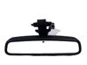 Espejo retrovisor (interior) 963210110R